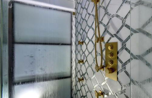 Stunning House with Beautiful Lake View - Foto 44