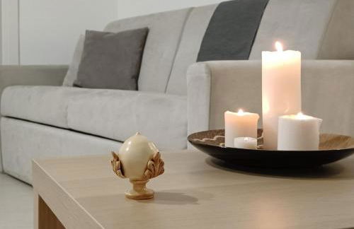 Il ponte sul Salento - Foto 17