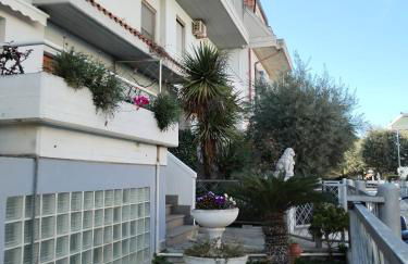 Appartamento del sole - Foto 15