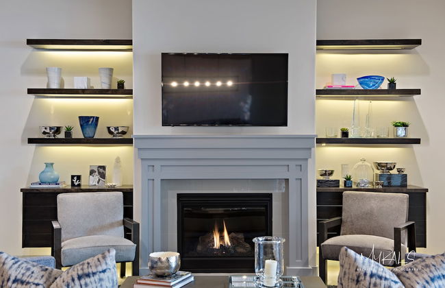 Arcadia #05 - Foto 29