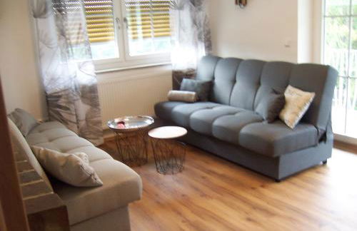 Ferienoase im Zottbachtal - Foto 15