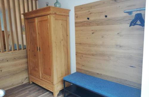 Rabenstein Suiten - Foto 19