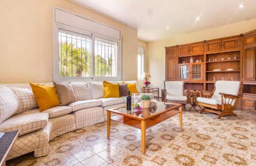 Holiday Home Villa Esplai by Interhome - Foto 16