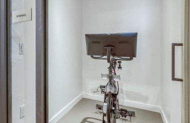 Waco at the Rainey District - Foto 43