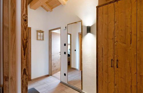 Platiederhof Apt Tschöfas - Foto 16