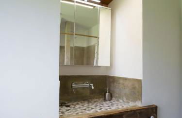 Ferienhaus Laux - Foto 8