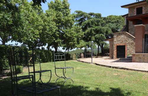 La Corte dei Banchetti - Foto 42