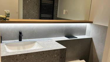 Miliša residence - Foto 5