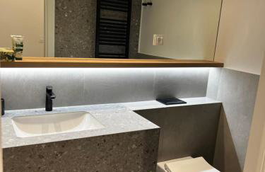 Miliša residence - Photo 5