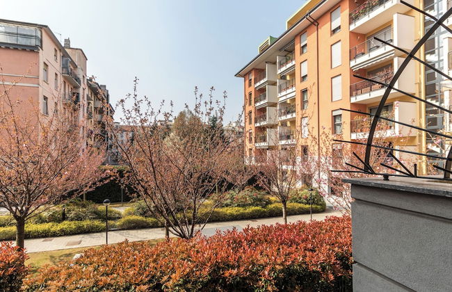 Italianway - Marcantonio dal Re 20 C - Foto 26