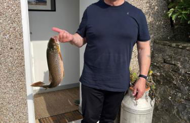 Orkney Retreats Island Farmhouses & Cottages - Photo 44