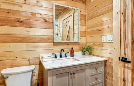 Grand Timber by Avantstay Indoor Pool, Sports Court, Game Room, & More! - Foto 106