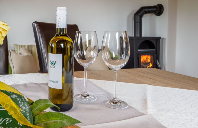 Glatzbichl - Foto 10