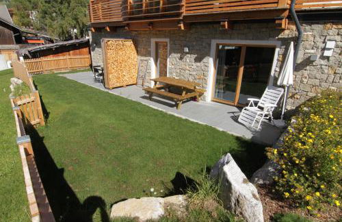 Almrausch Apartments - Photo 6