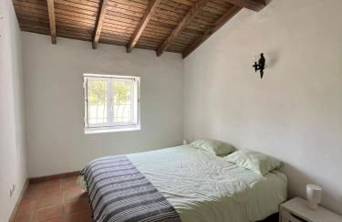 Monte do Vale - Foto 7