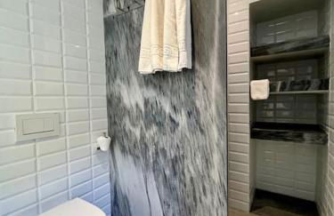 Villa Sa Torre Blanca - Foto 29