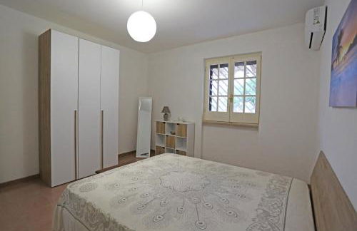 Caletta house - Foto 29