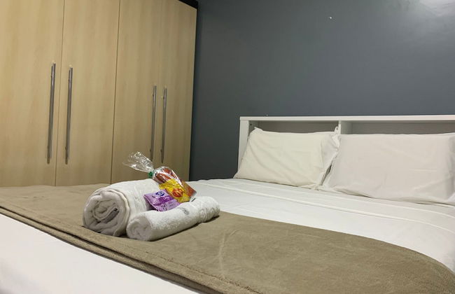 Vila Nina - Photo 38