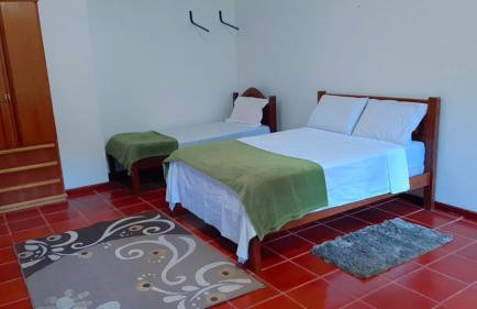 Sitio do Imbuí em Teresópolis - Foto 32