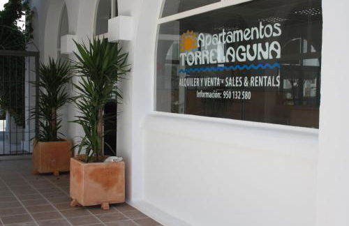 Apartamentos Torrelaguna - Foto 62