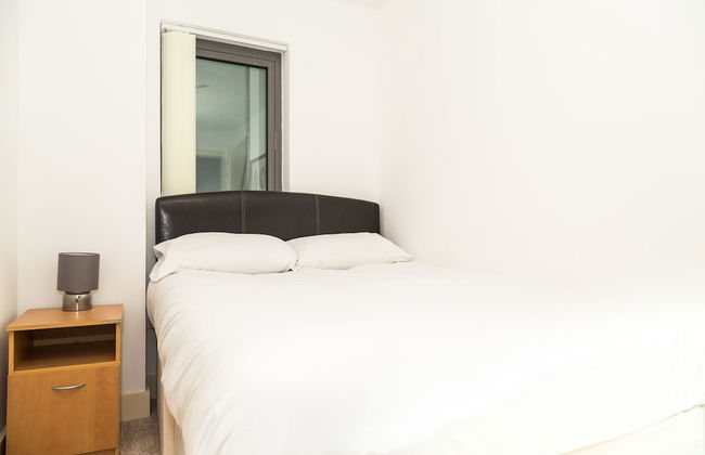 Henry Street - Apt 47 - Foto 2