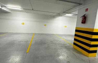 Hevenia apartament 19 - Foto 36