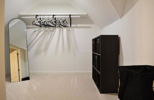 Cozy Urban Skies - Foto 22