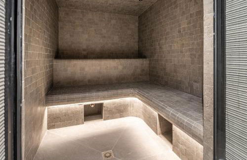 Apartment Kumo Val d'Isère - by EMERALD STAY - Foto 45