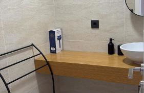 LHOME CÁDIZ - Foto 80