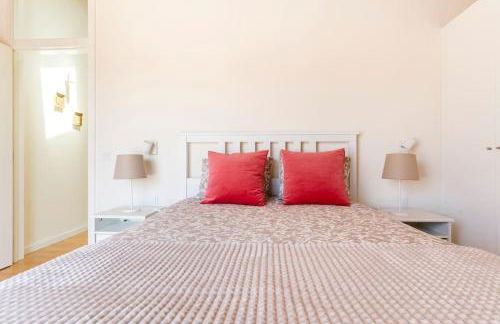 Casa Hortas - Foto 1