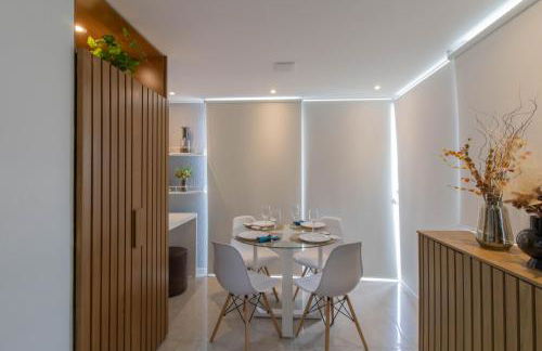 Sunrise Studio - GRU 413 - Foto 41