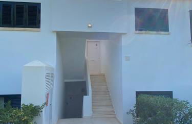 Coves Noves Nice apartment of 75 m2 10 minutes walk from the beach of Arenal d'en Castell - Foto 26