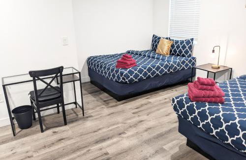 Modern 3BR Home in Mid-City - Photo 62