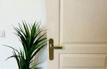 Les Appartements du Mas - Studio Amazonite - Foto 8