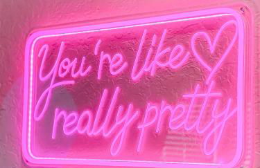 Downtown SATX Riverwalk, Alamo, Alamodome - Foto 16