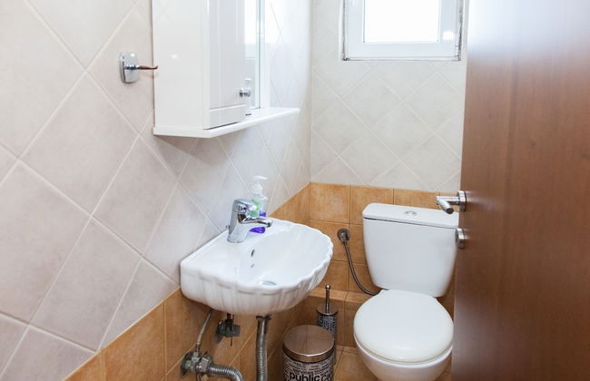 Delightful Apartment with amazing view - Foto 32