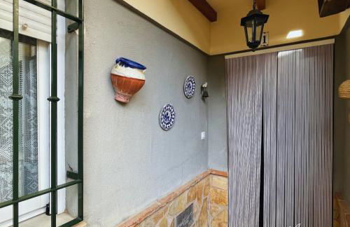 El Rincon de Elena - Foto 19