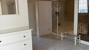 Zur Kleinen Oertze - Foto 3