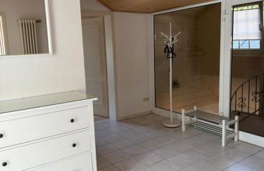 Zur Kleinen Oertze - Foto 3