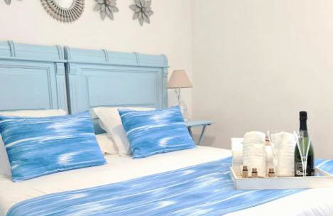 Villa Arbocers - Foto 15