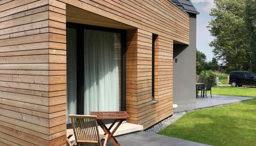 -"Strandhaus Friedrich"- - Foto 4