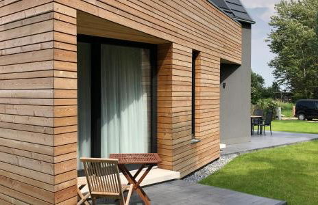 -"Strandhaus Friedrich"- - Foto 4