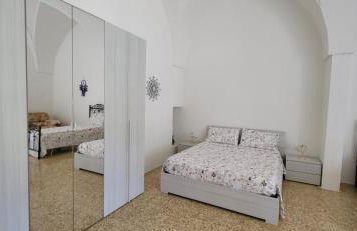 Salentu Meu Casa Vacanze - Foto 30