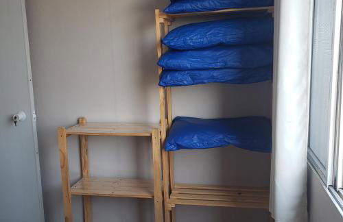 Apartamento de 1dormitório 19 - Photo 5