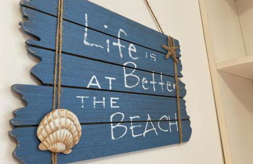 Casa vacanza: The Wind Rose - Foto 24