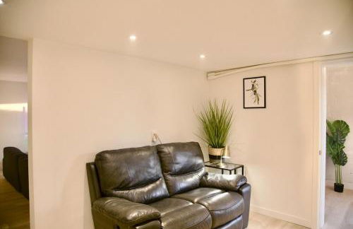 Tacoma Vista Retreat - Foto 26