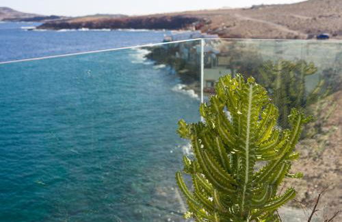 Tufia Marine Life by Canariasgetaway - Foto 24