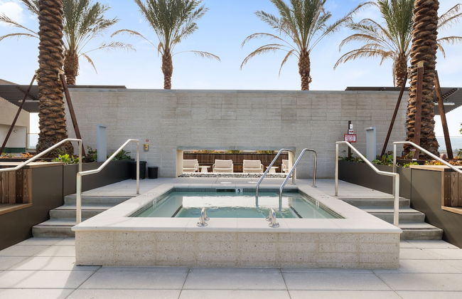 Kasa University-Airport Santa Clara - Foto 37