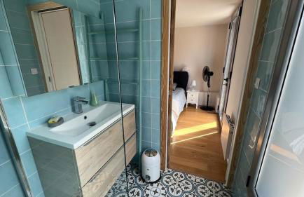 Beautiful master villa - Foto 61