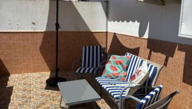 Apartamento la alberca 3 - Photo 5